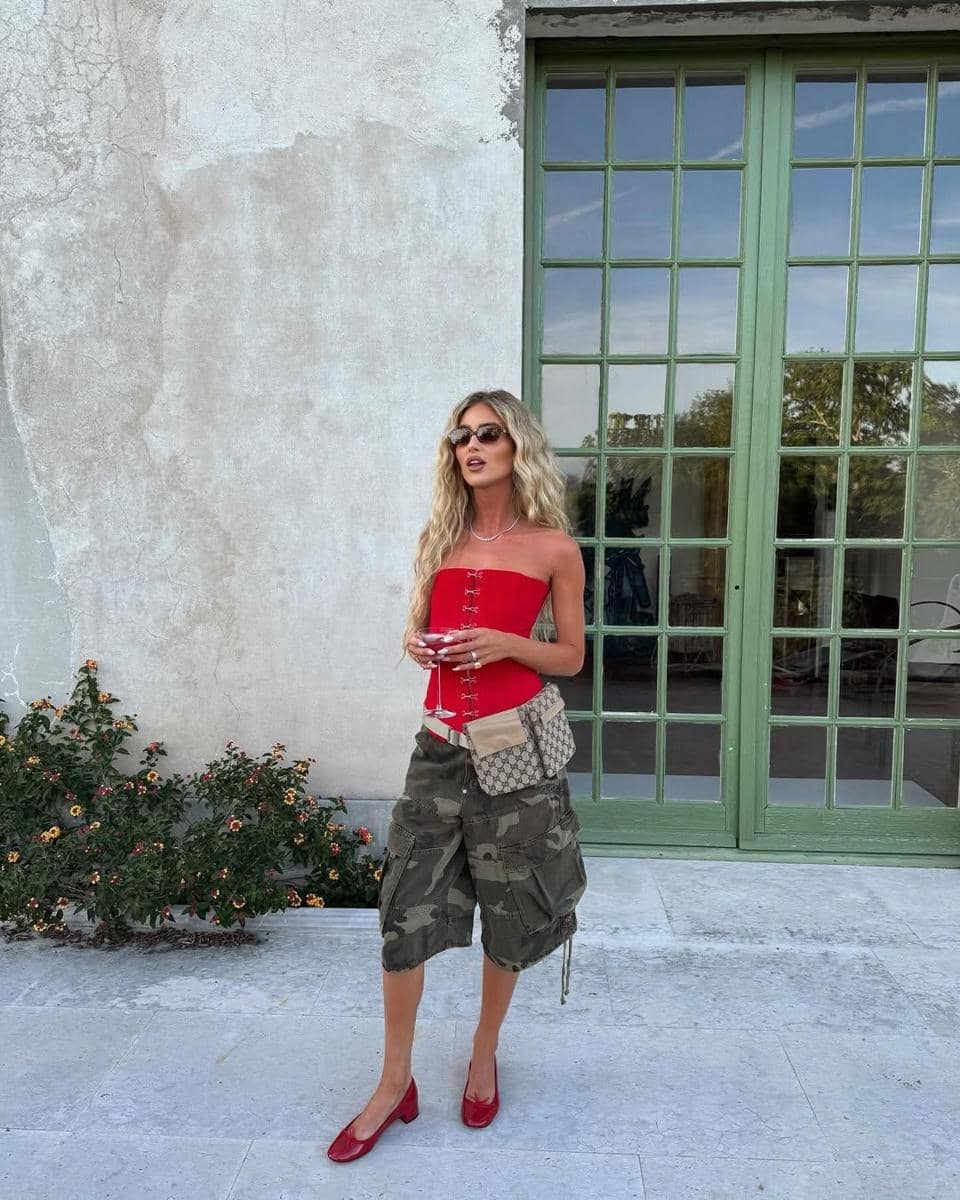 instagram.com/emilisindlev