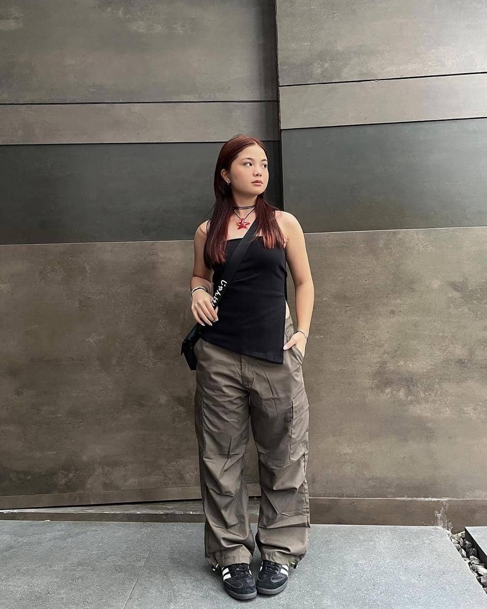 instagram.com/kimberlydawnmartin