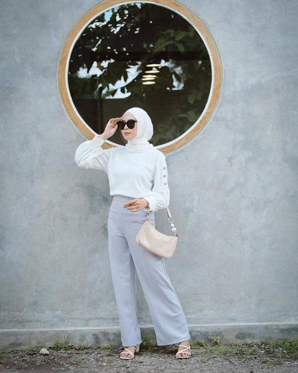 instagram.com/nadinazti