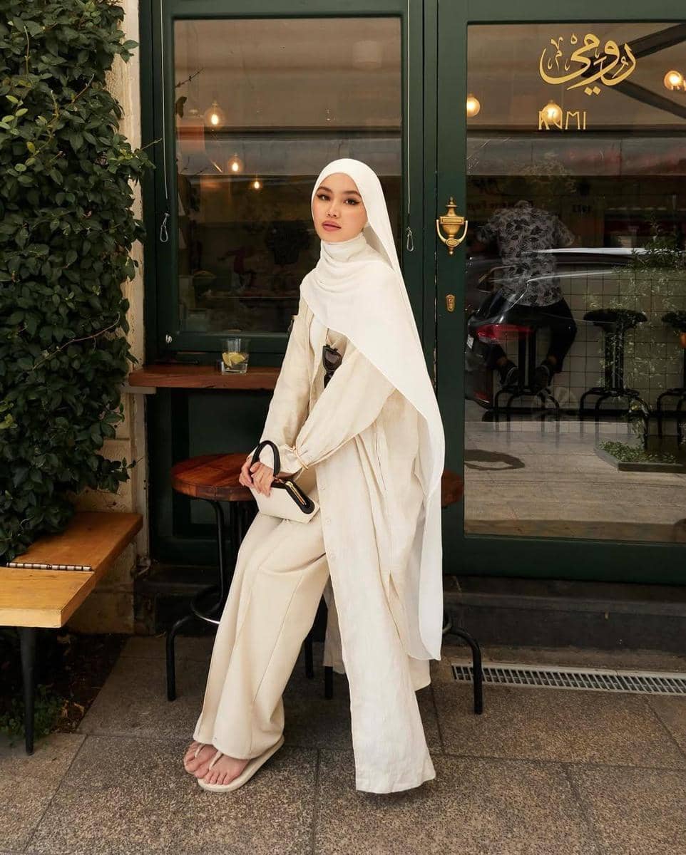 instagram.com/sashfir