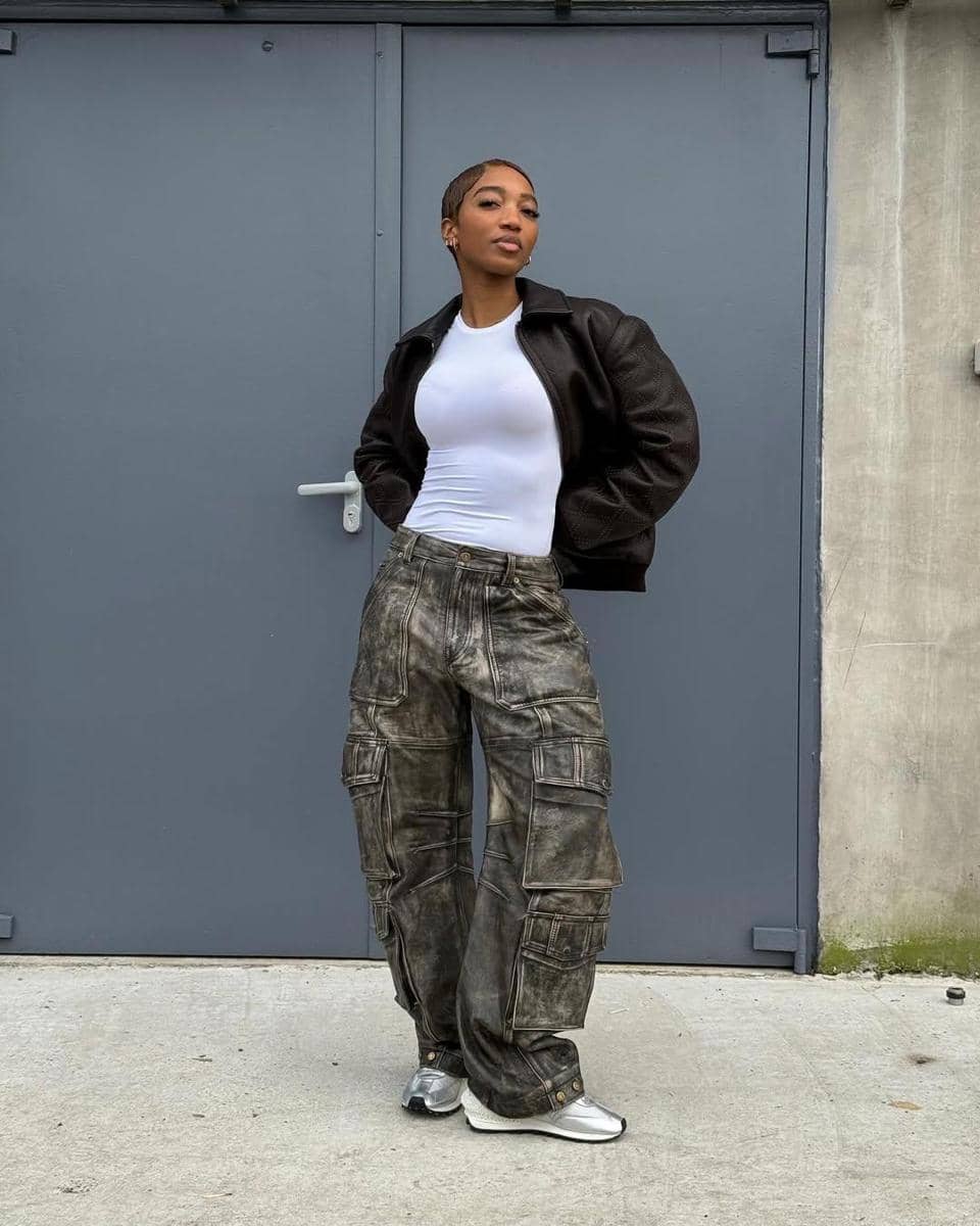 instagram.com/soleneoj