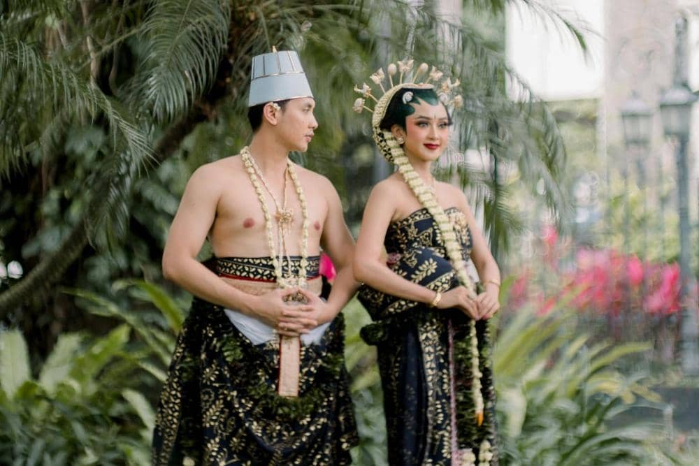 Pexels.com/ONEPROPHOTO PHOTO & CINEMA