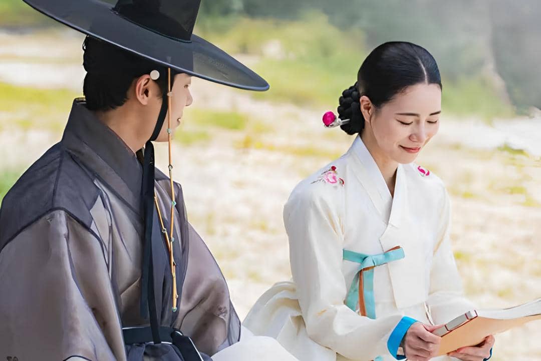 Instagram.com/jtbcdrama