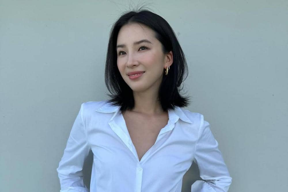 Instagram.com/ireneisgood