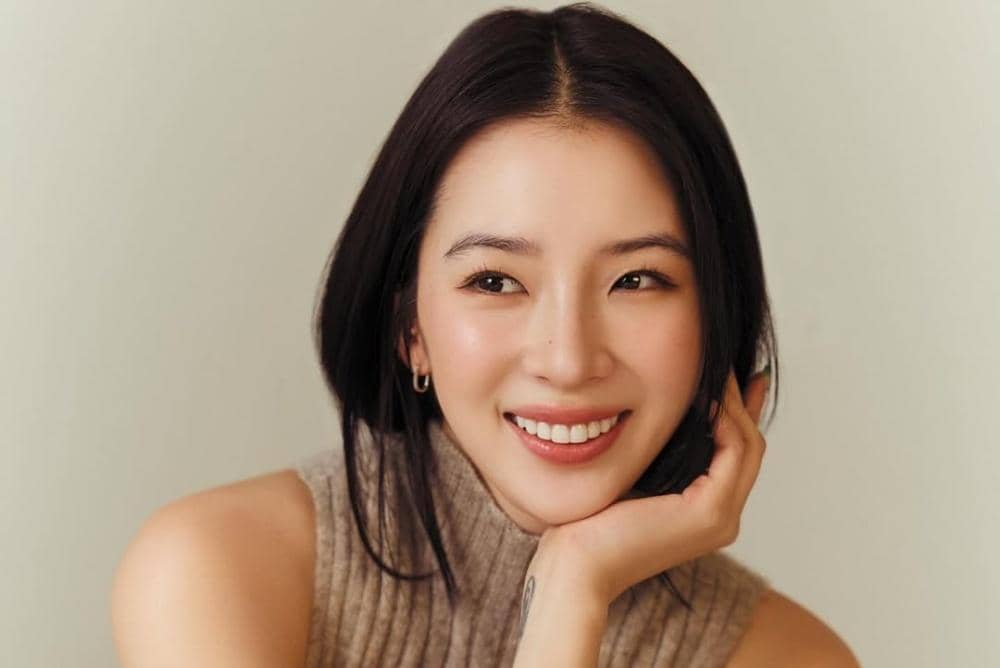 Instagram.com/ireneisgood