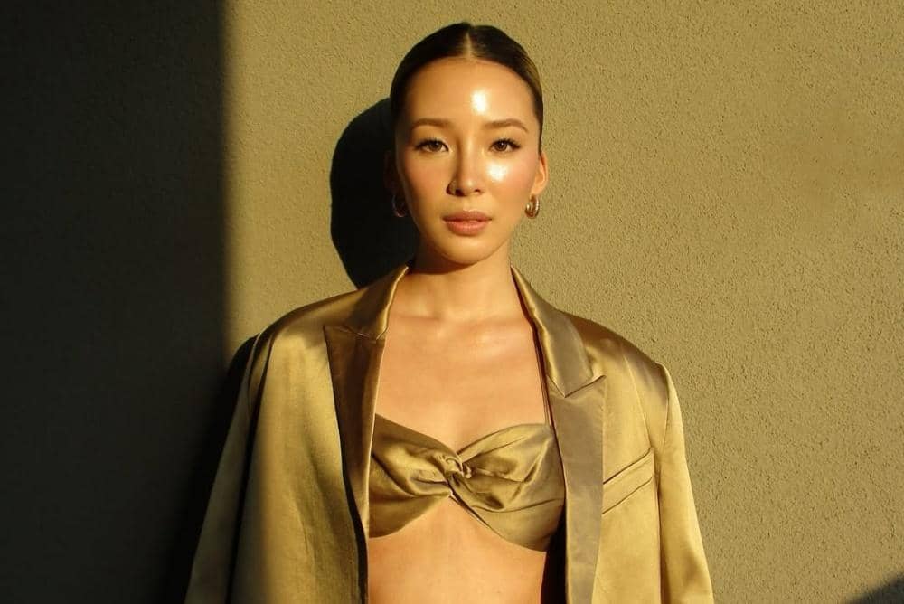 Instagram.com/ireneisgood