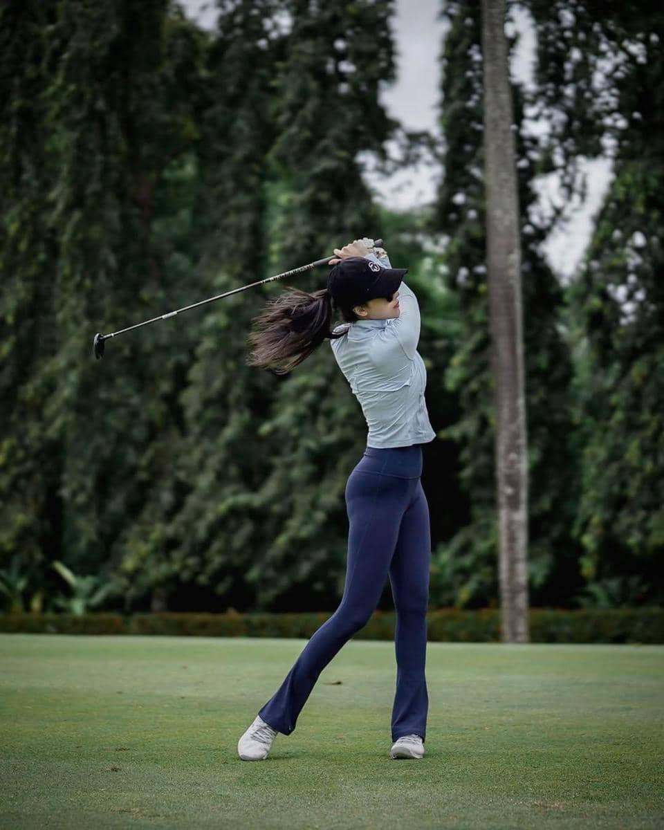 instagram.com/anyageraldine