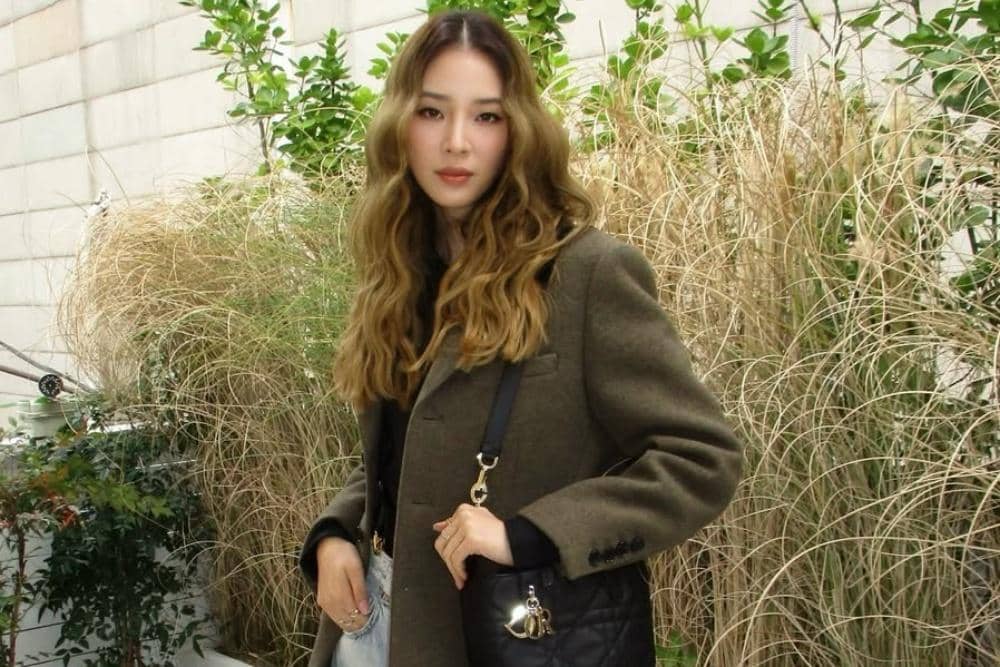 Instagram.com/ireneisgood