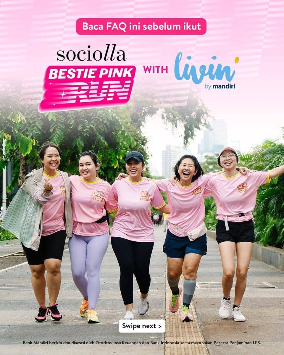 instagram.com/sociolla/