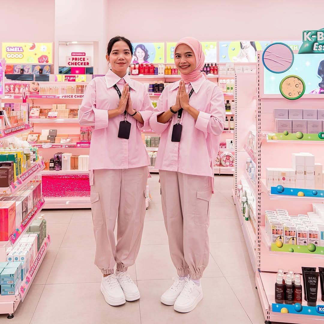 instagram.com/sociolla/