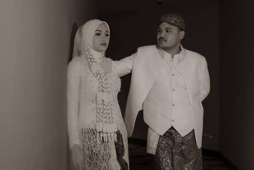 Instagram.com/salmasalsabil12