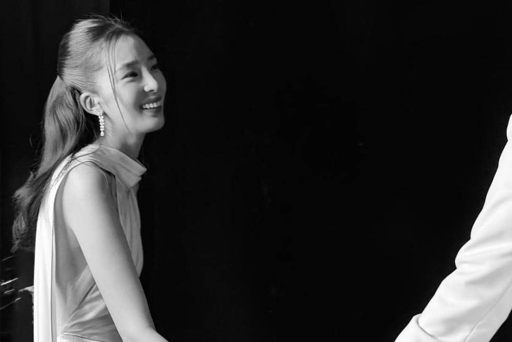 Instagram.com/ireneisgood