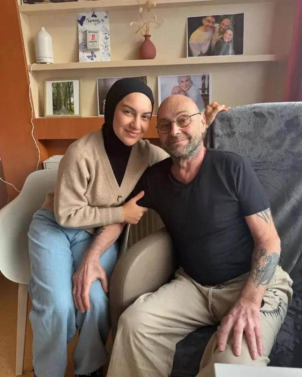 Innstagram.com/_irishbella_