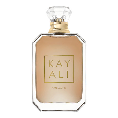 Kayali Vanilla 28 Eau de Parfum