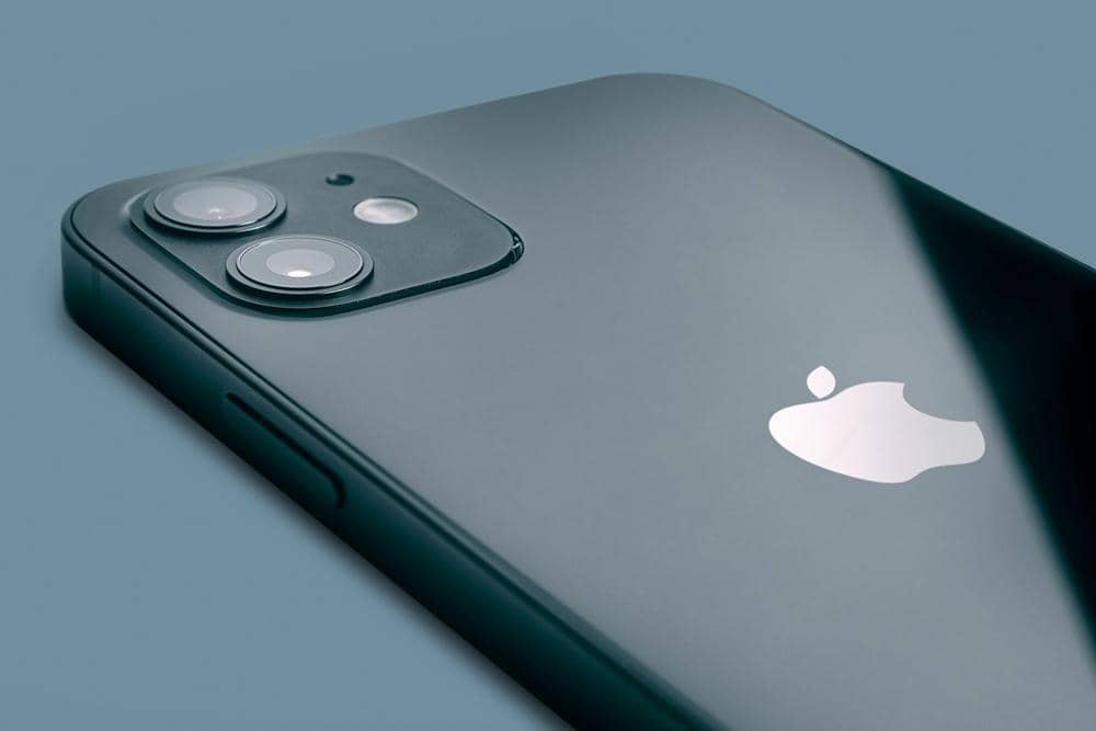 unsplash.com/Alexander Andrews