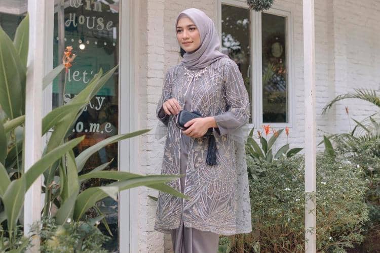 instagram.com/megaiskanti