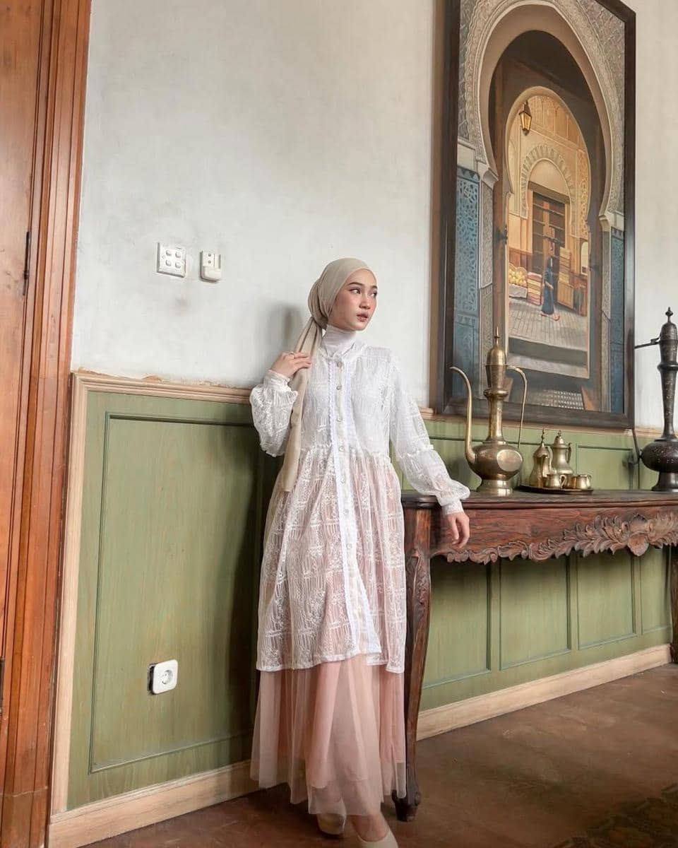 instagram.com/sin.sr