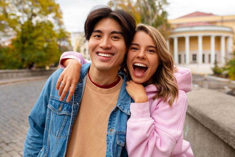 9 Cara Menjaga Hubungan Ketika Sedang Mengejar Mimpi, Yuk Terapkan!