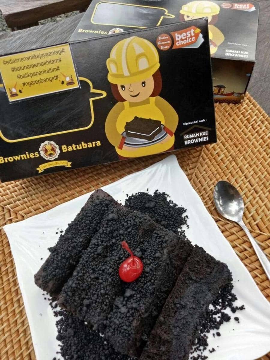 sepinggan-airport.com