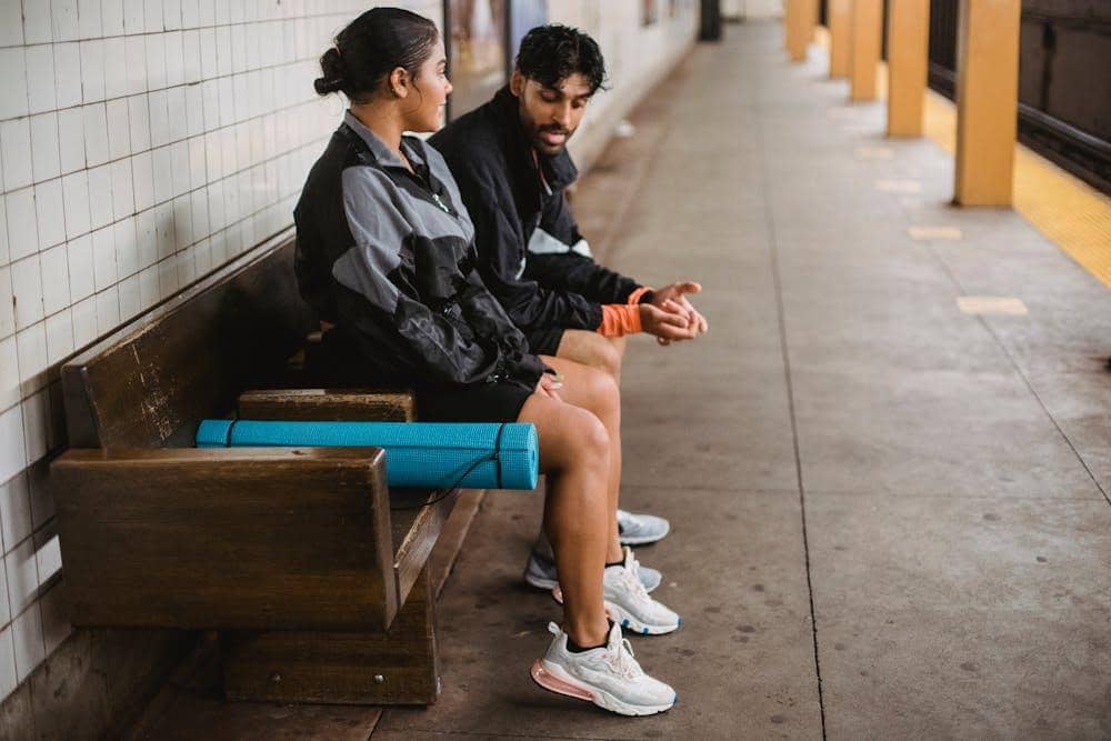 Pexels.com/Ketut Subiyanto