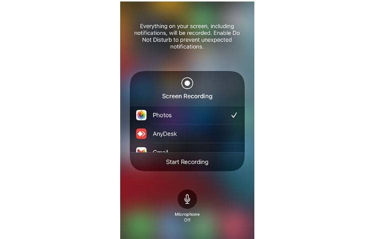 mobiletrans.wondershare.co.id