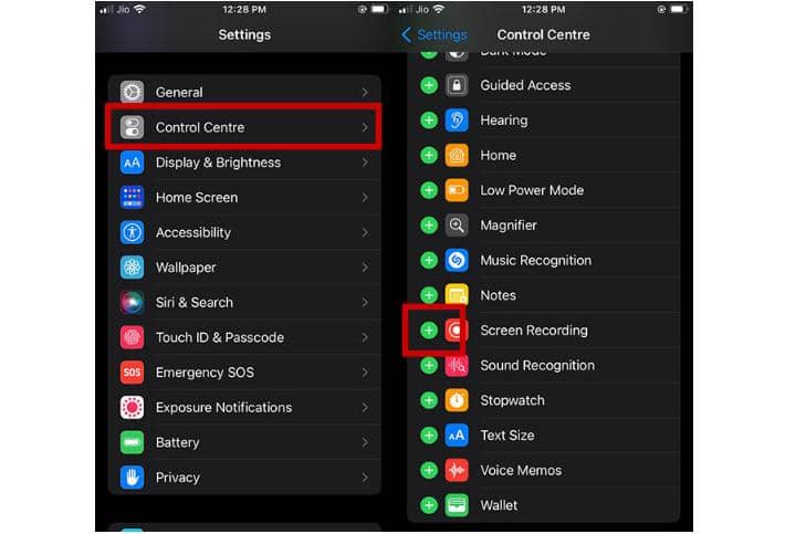 mobiletrans.wondershare.co.id