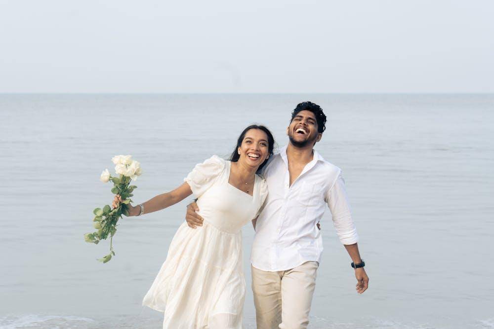 Pexels.com/Basith Nazeer