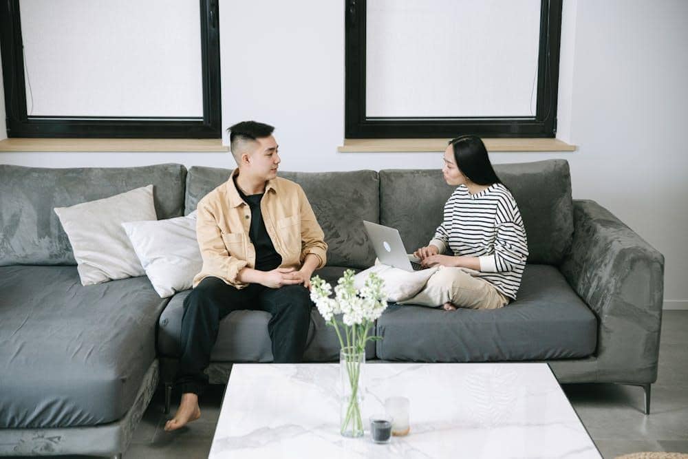 Pexels.com/Ivan Samkov