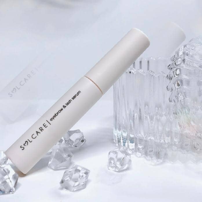 reviews.femaledaily.com/noviarianis