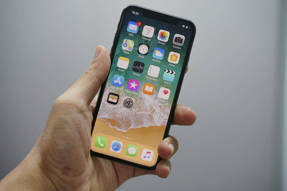 Cara Rekam Layar iPhone dengan Mudah, Tanpa Aplikasi Tambahan!