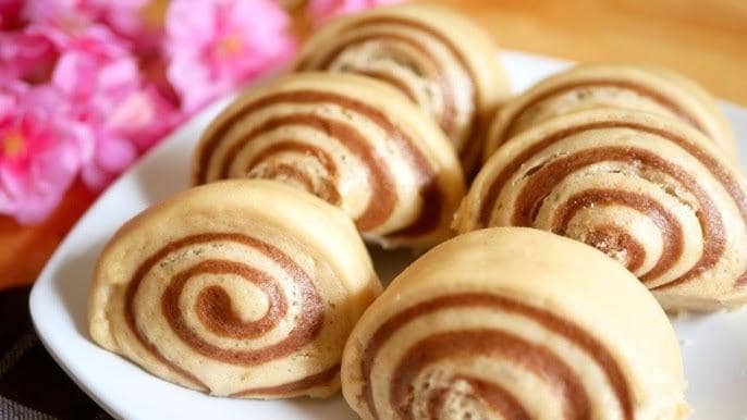 youtube.com/Mam & Sis