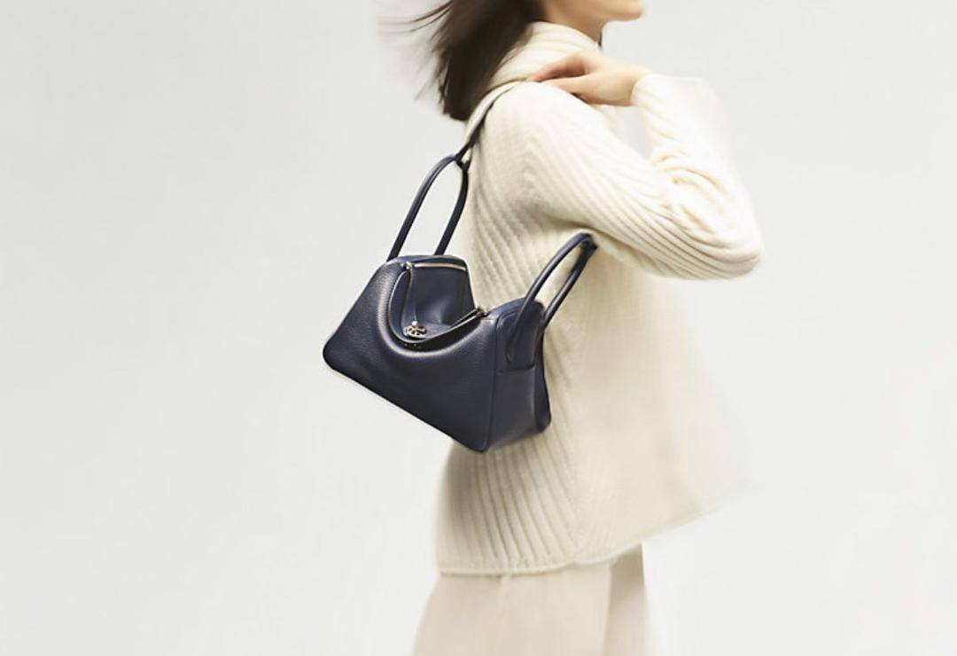 hermes.com