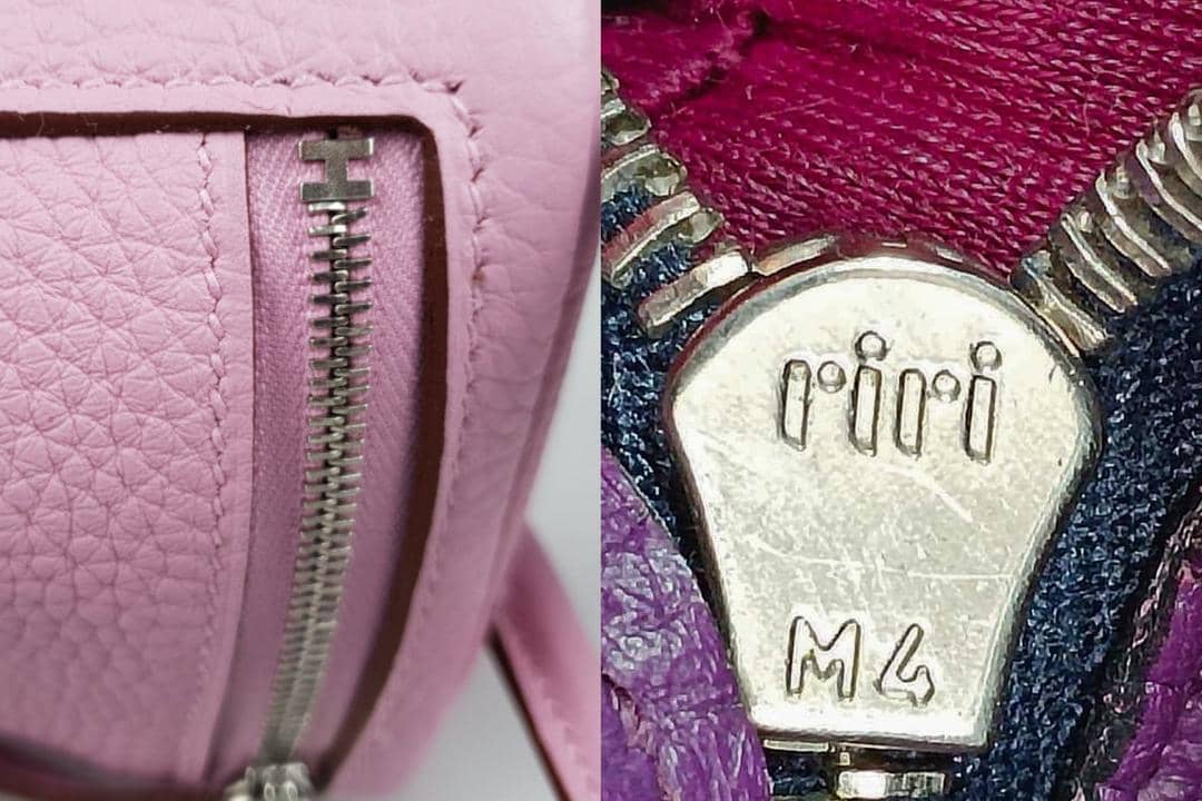 resellersconnector.com/8bagscollection.com