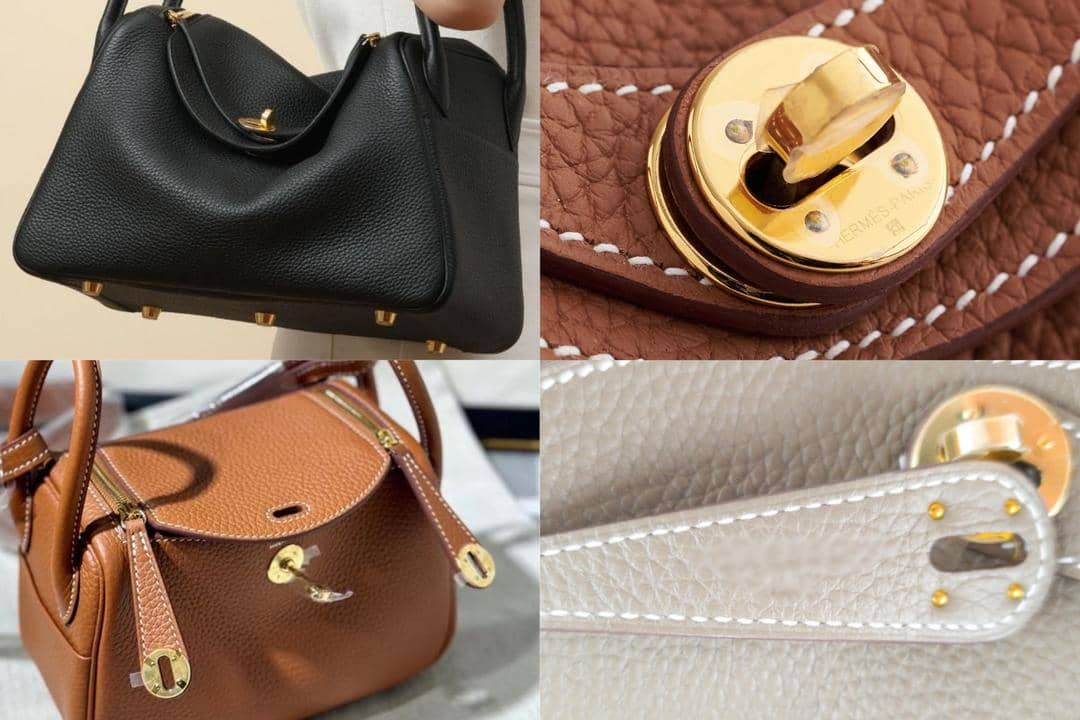 resellersconnector.com/pinterest.com