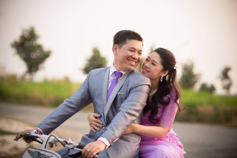 Pexels.com/Esther Huynh Bich