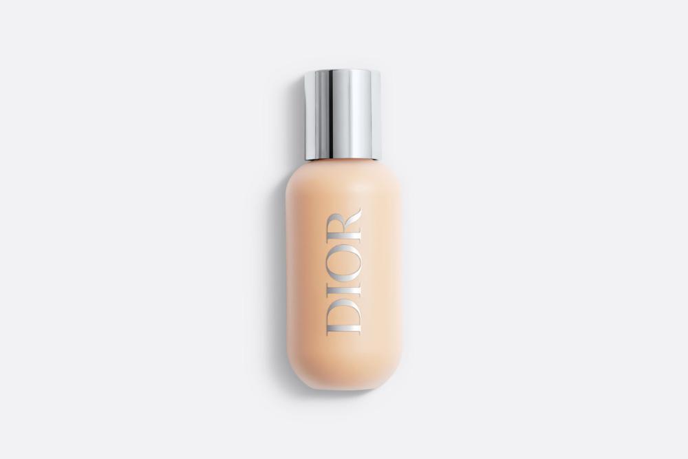 7 Foundation High End Terbaik yang Bikin Makeup Flawless