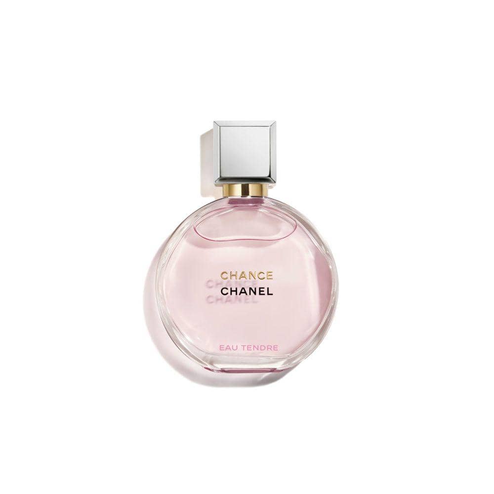 Chanel Chance Eau Tendre 