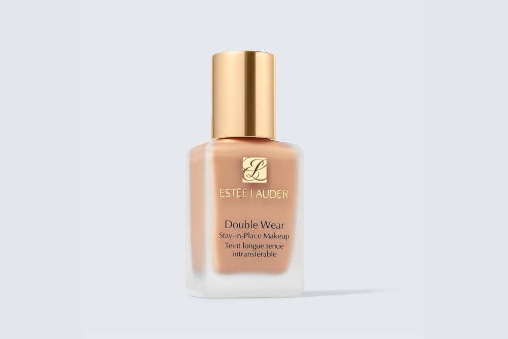 esteelauder.com