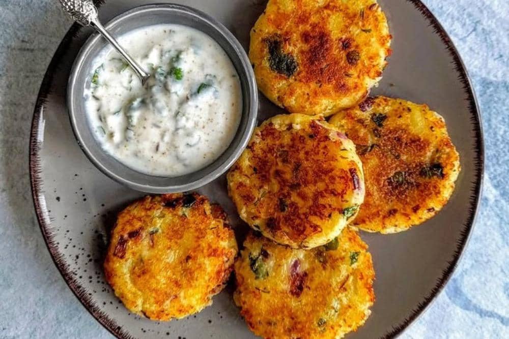 Instagram.com / hemaeats