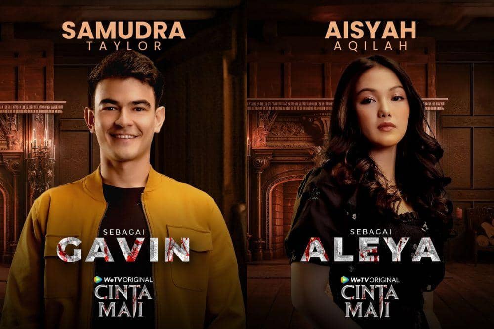 instagram.com/cintamati_theseries