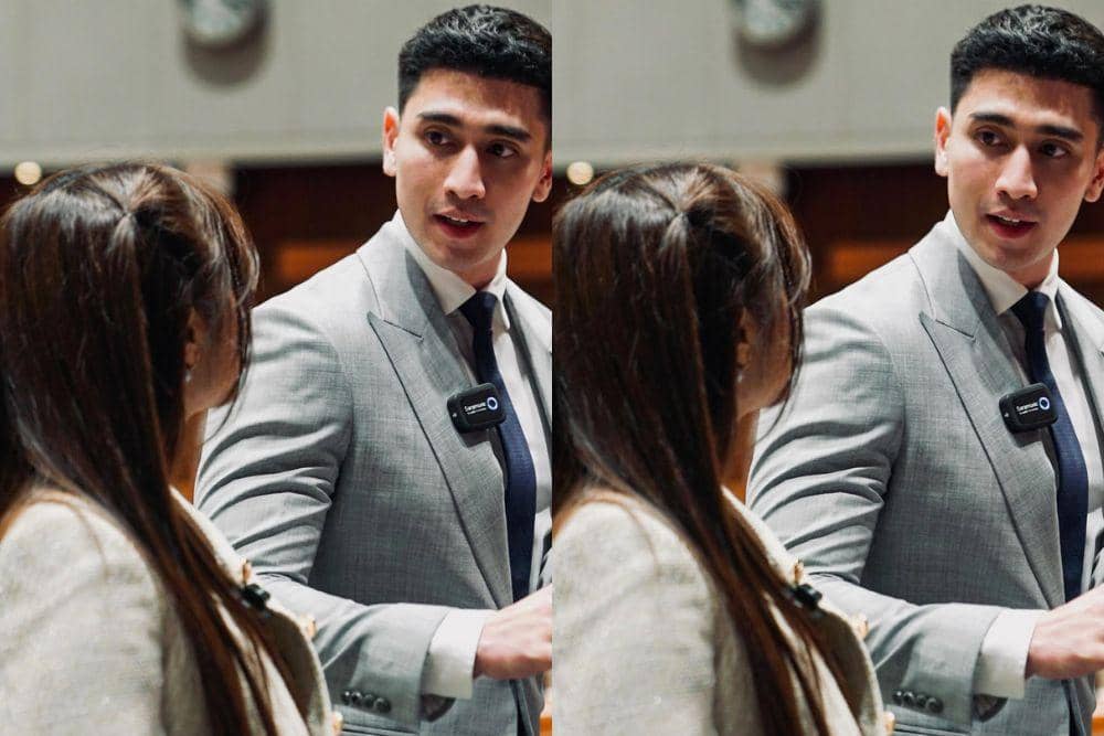 instagram.com/fuji_an