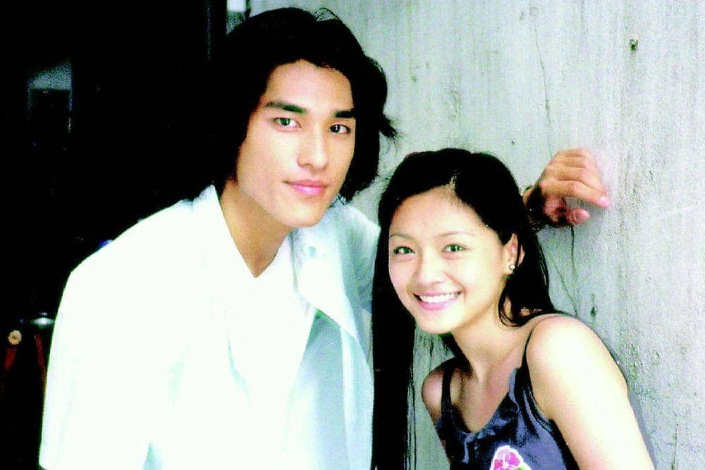 boysoverflowers.fandom.com