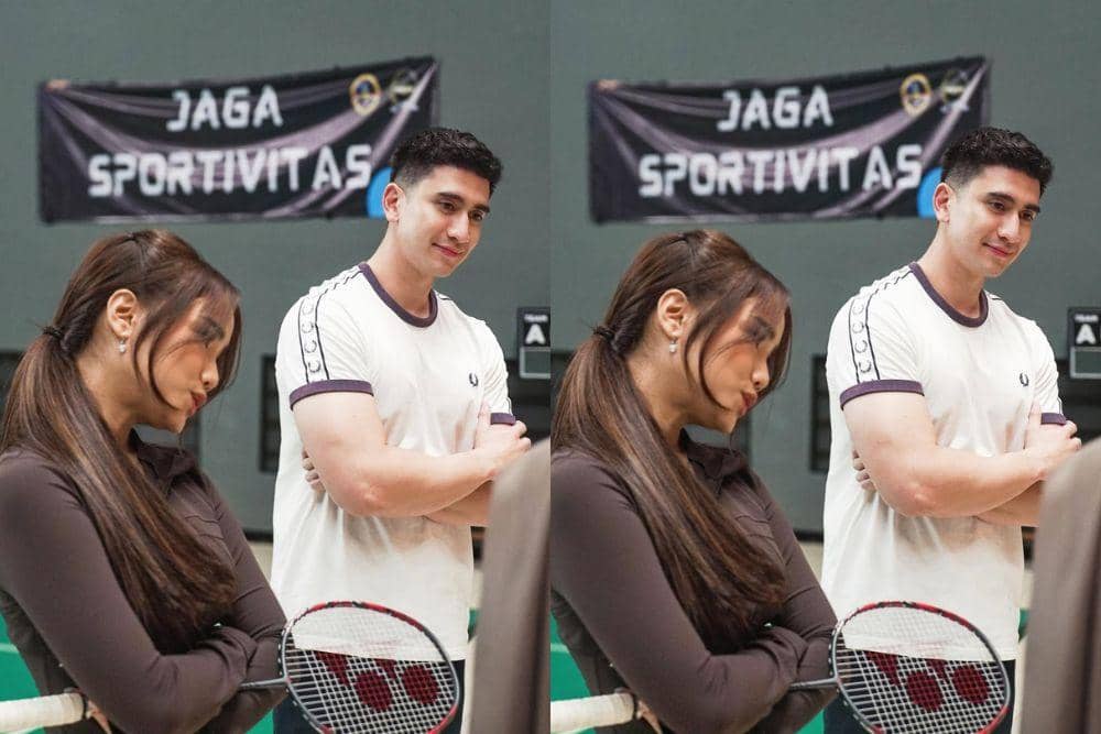 instagram.com/fuji_an