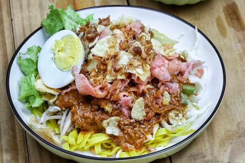 Instagram.com / bundogafi