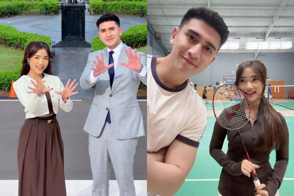 instagram.com/fuji_an