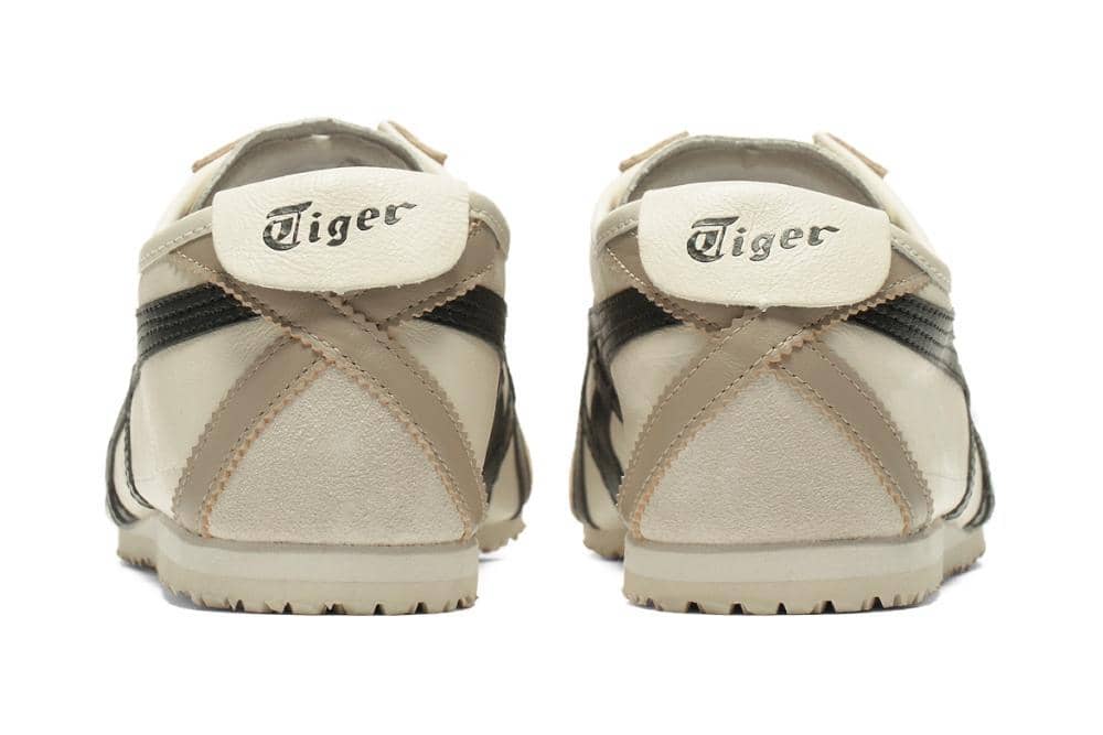 onitsukatiger.comonitsukatiger.com