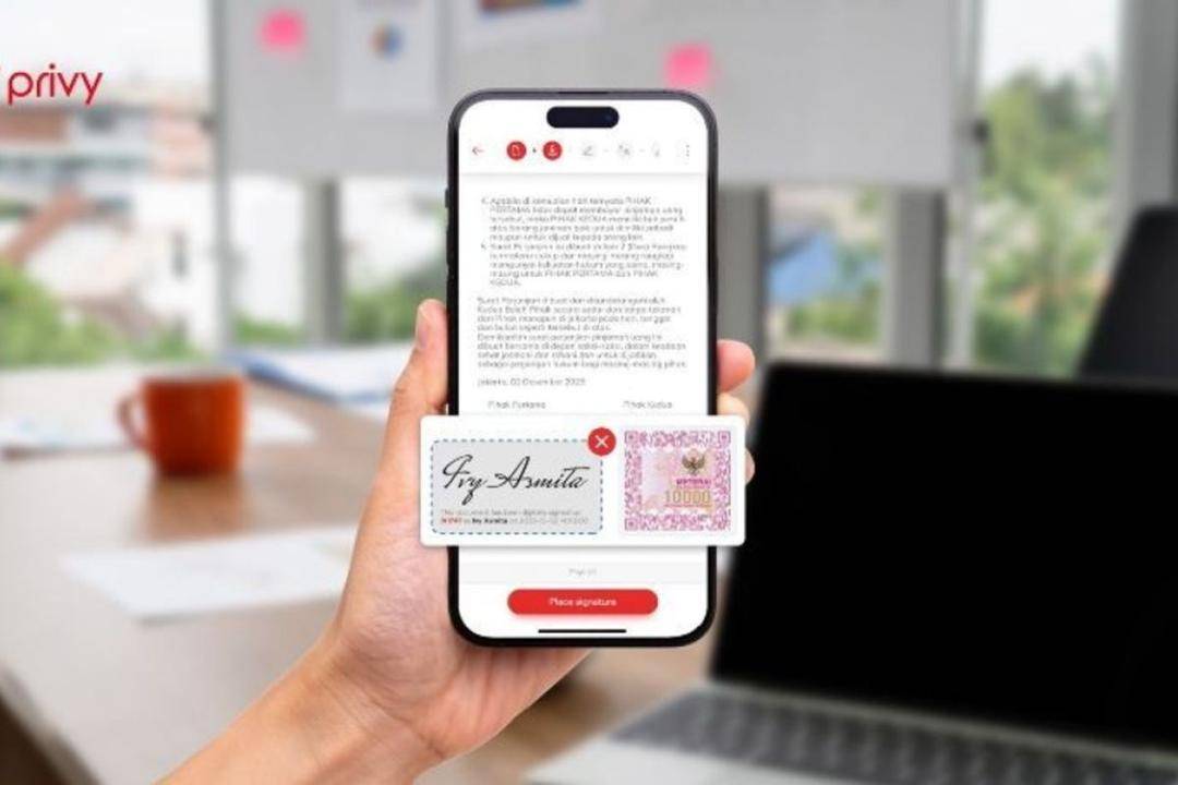 antaranews.com