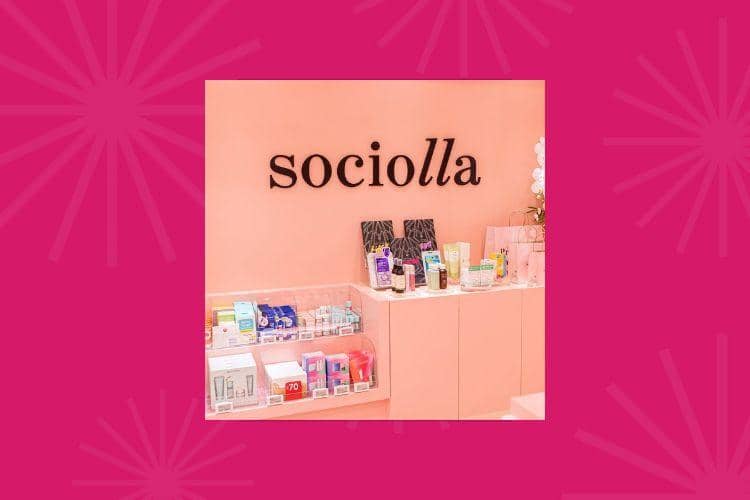 instagram.com/sociolla/?
