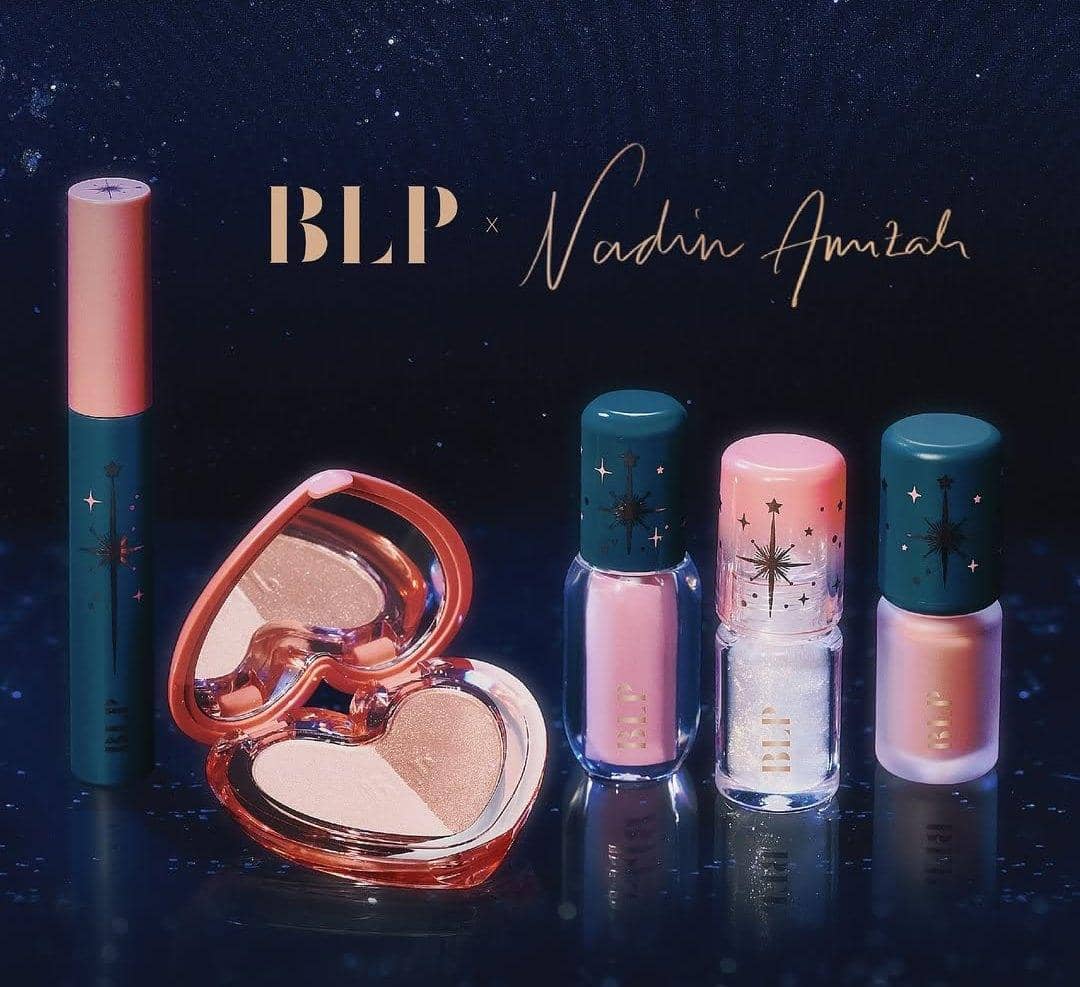 Instagram.com/Blpbeauty