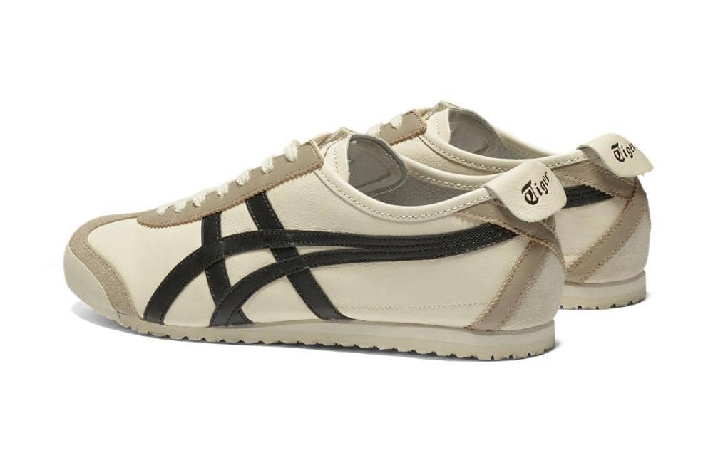 onitsukatiger.com